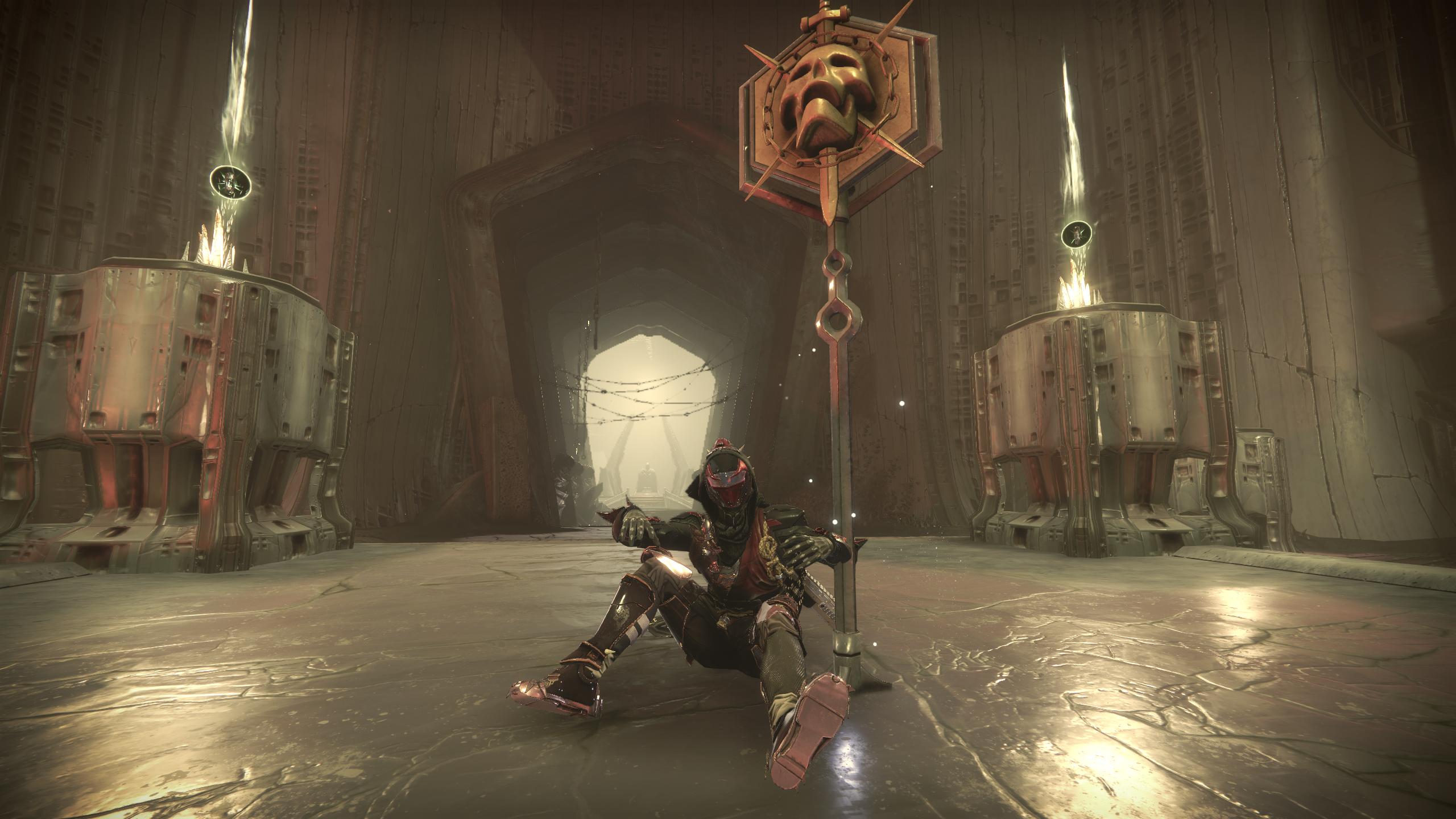The Best PvP Loadouts for Trials of Osiris in Destiny 2