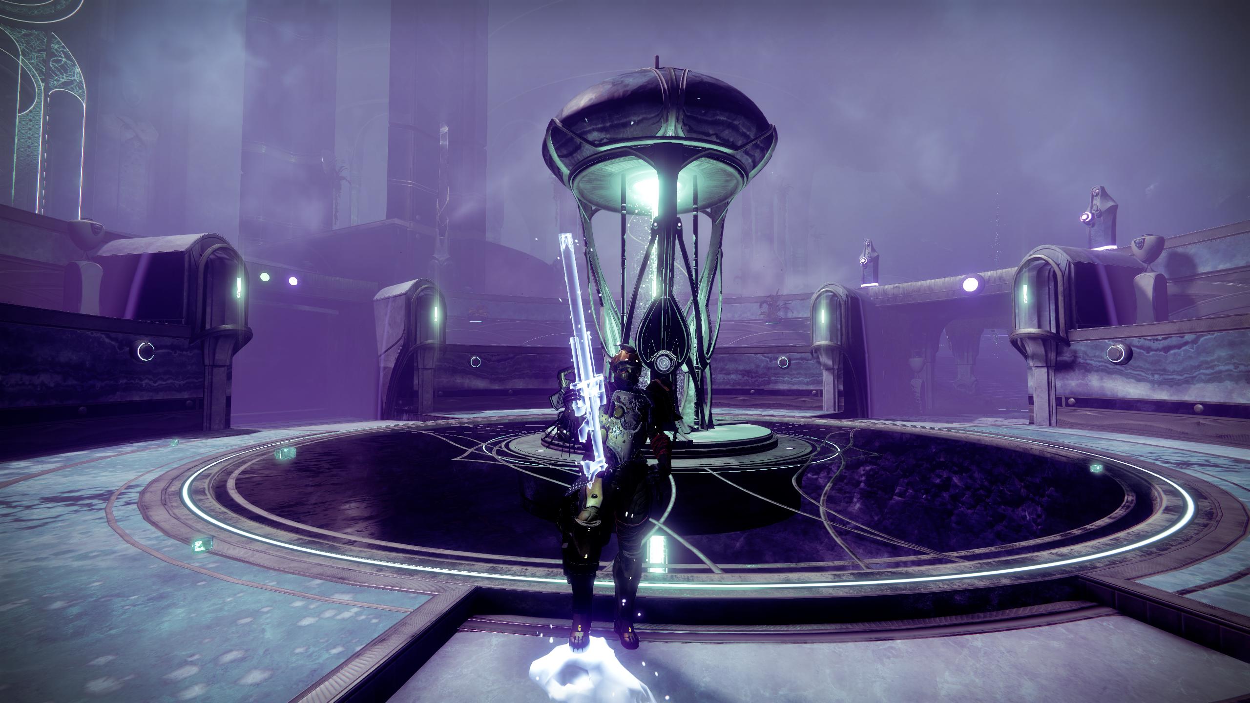 Essential Tips for Your Next Destiny 2 Carry Service Session