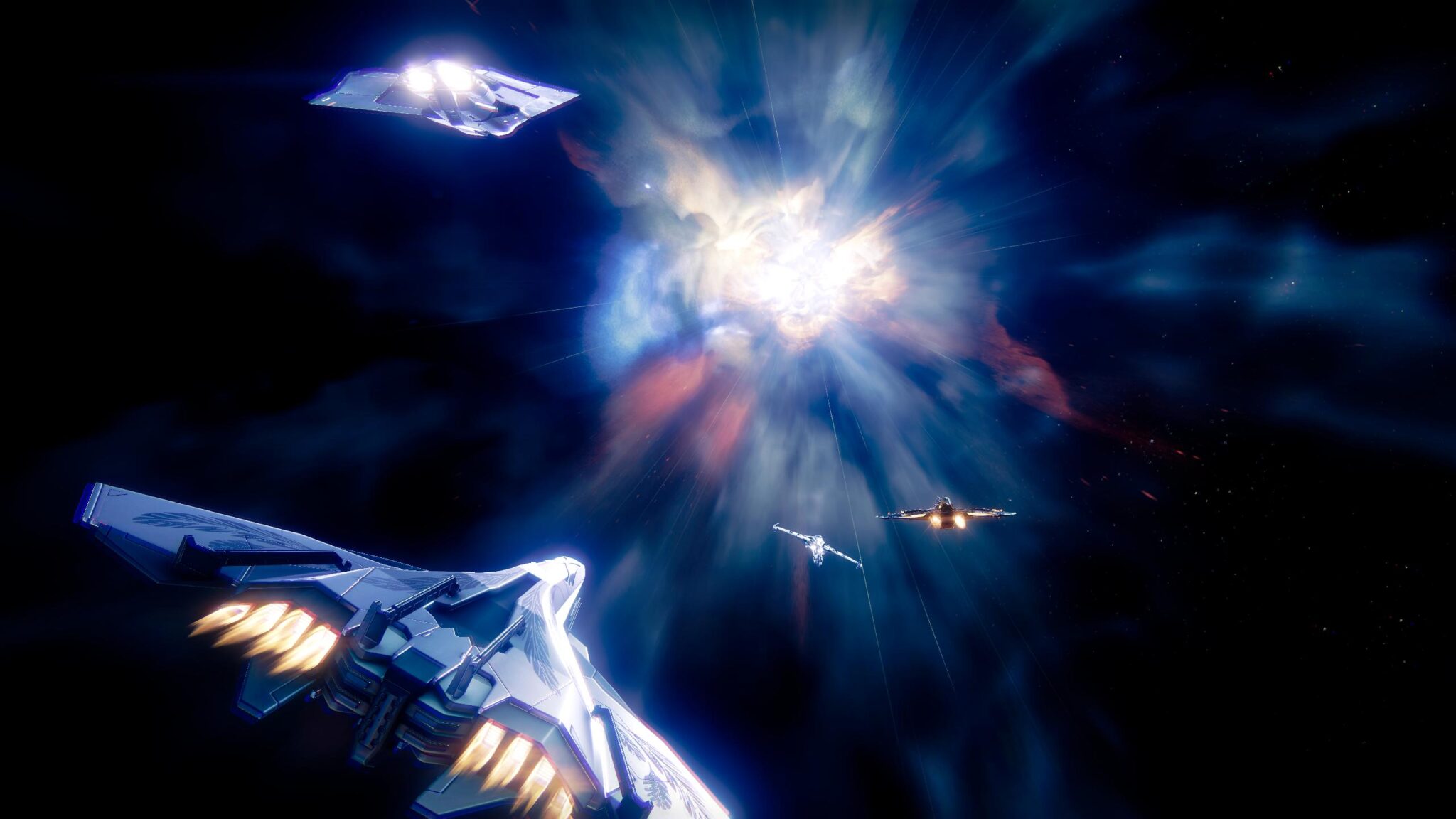 Destiny 2 Art Style: Evolution & Visual Journey