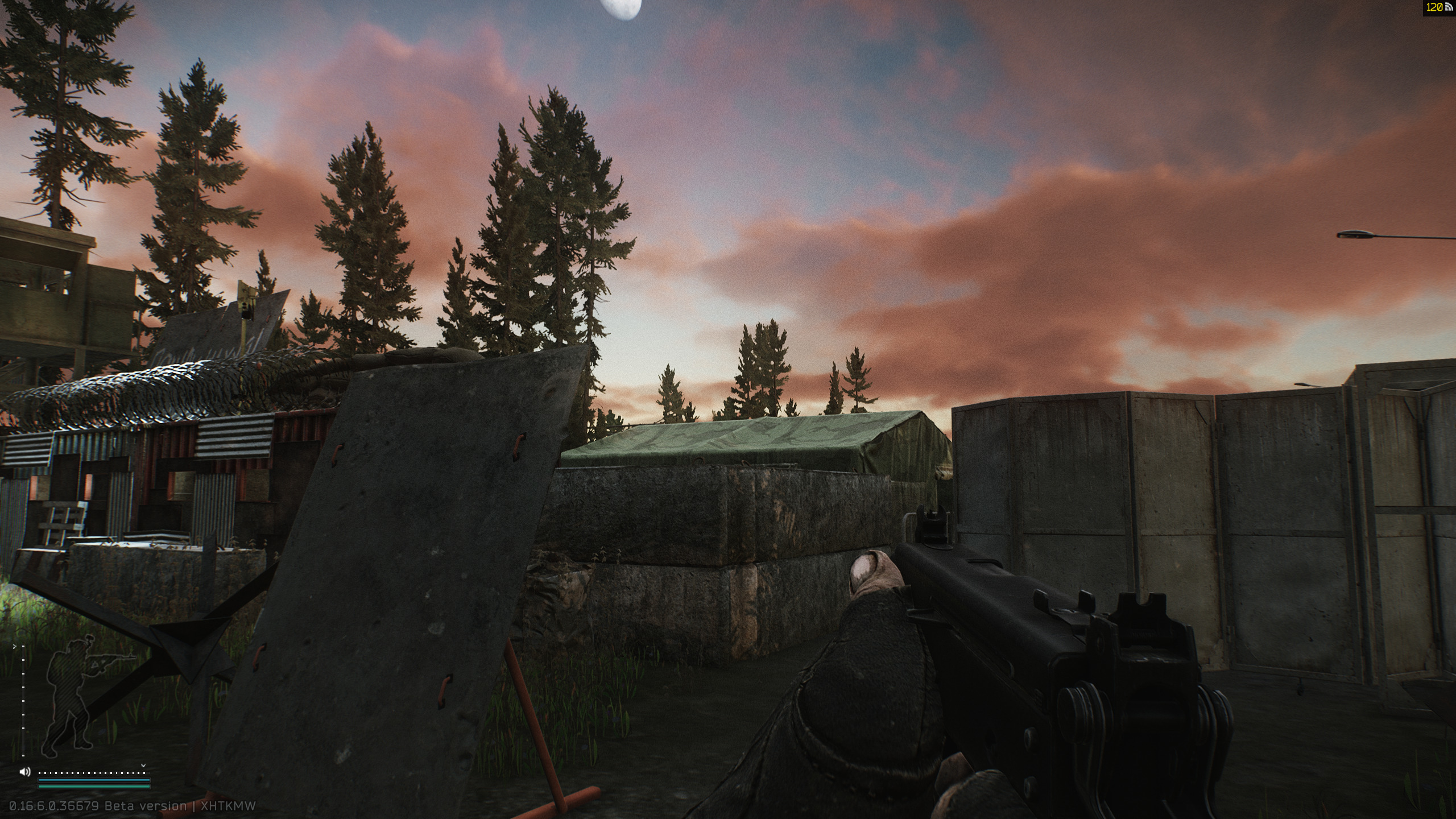 Best Keycards and Rare Keys Worth Keeping in Escape From Tarkov 2025
