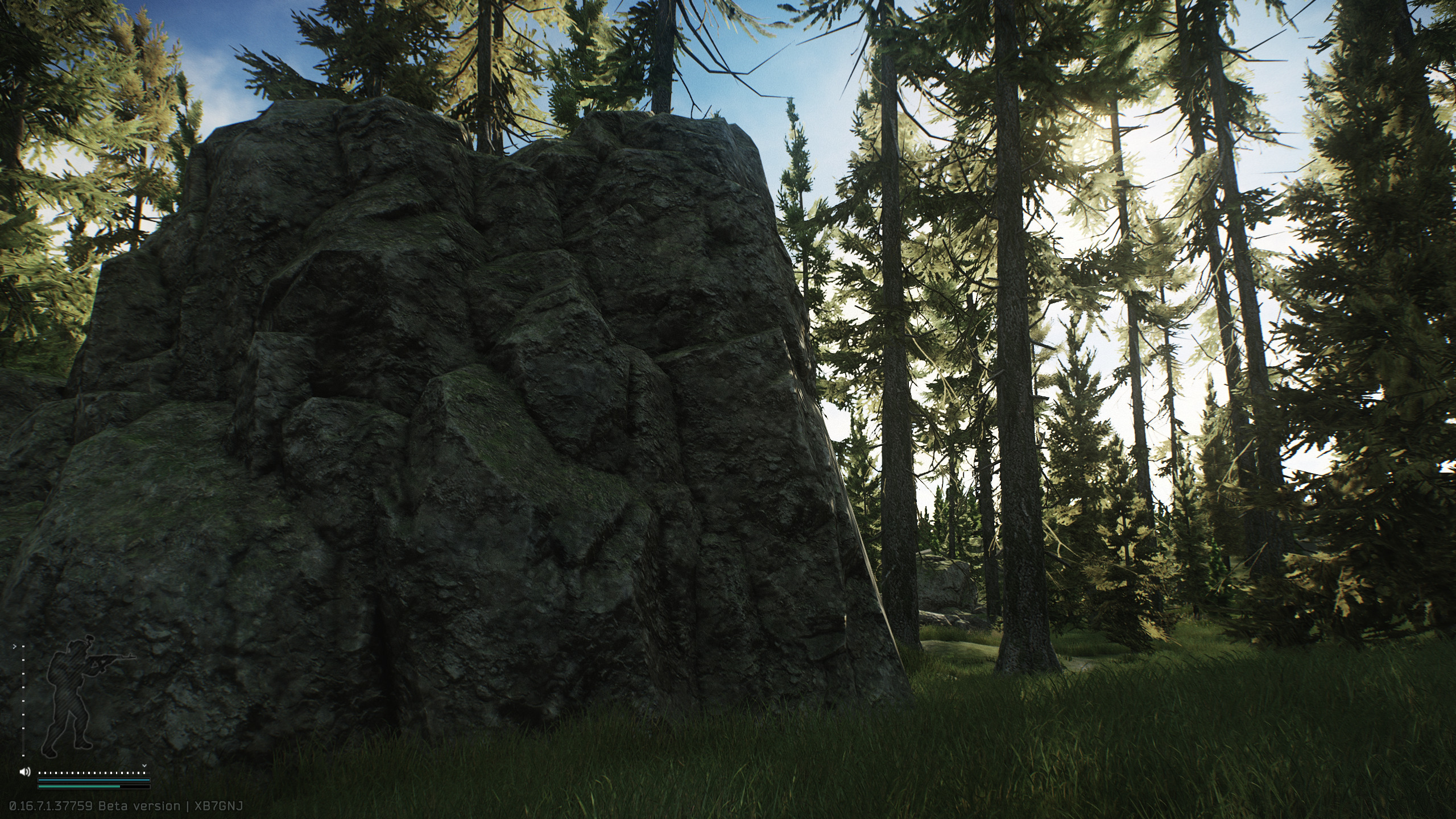 Advanced Tarkov Solo PvE Strategies That Maximize Profit