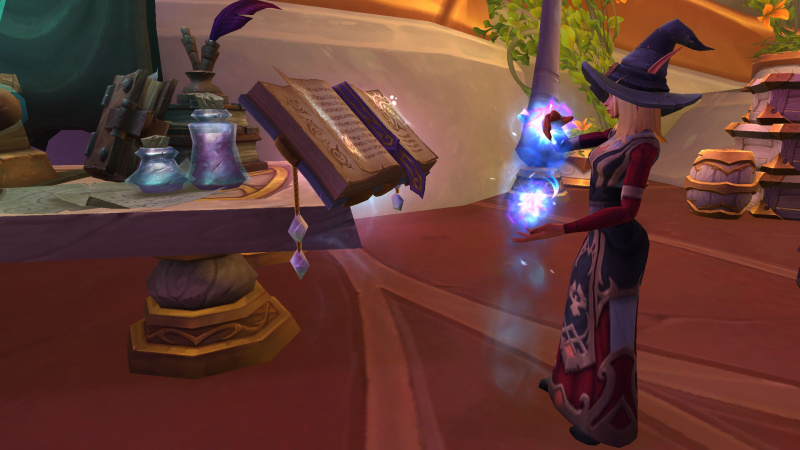Unlock Hard-to-Reach Achievements: How to Safely Buy WoW Carry Services for Epic Titles