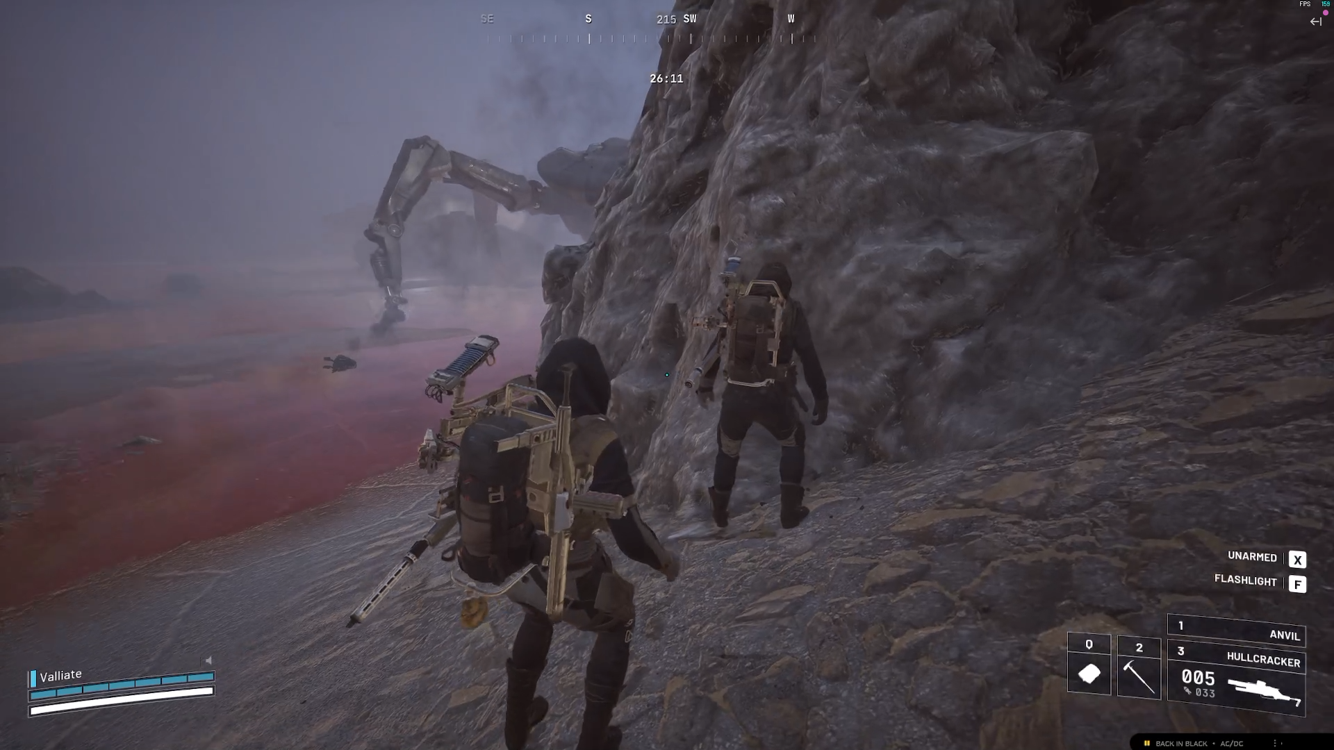 Arc Raiders vs. Escape from Tarkov: Which Hardcore Extraction Shooter is Actually More Punishing to Play?